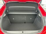 Opel Corsa bei Gebrauchtwagen.expert - Abbildung (12 / 14) Opel Corsa bei Gebrauchtwagen.expert - Abbildung (12 / 14)