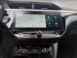 Opel Corsa bei Gebrauchtwagen.expert - Abbildung (10 / 14) Opel Corsa bei Gebrauchtwagen.expert - Abbildung (10 / 14)