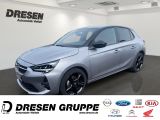 Opel Corsa bei Gebrauchtwagen.expert - Abbildung (2 / 15)