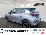 Opel Corsa bei Gebrauchtwagen.expert - Abbildung (5 / 15)