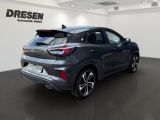 Ford Puma bei Gebrauchtwagen.expert - Abbildung (4 / 15) Ford Puma bei Gebrauchtwagen.expert - Abbildung (4 / 15)