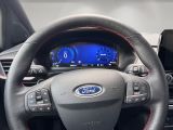 Ford Puma bei Gebrauchtwagen.expert - Abbildung (9 / 15) Ford Puma bei Gebrauchtwagen.expert - Abbildung (9 / 15)