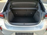 Opel Corsa bei Gebrauchtwagen.expert - Abbildung (14 / 15) Opel Corsa bei Gebrauchtwagen.expert - Abbildung (14 / 15)