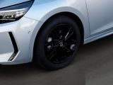 Opel Corsa bei Gebrauchtwagen.expert - Abbildung (7 / 15) Opel Corsa bei Gebrauchtwagen.expert - Abbildung (7 / 15)