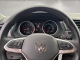 VW Tiguan bei Gebrauchtwagen.expert - Abbildung (9 / 15) VW Tiguan bei Gebrauchtwagen.expert - Abbildung (9 / 15)