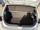 Hyundai i20 bei Gebrauchtwagen.expert - Abbildung (13 / 15)