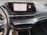 Hyundai i20 bei Gebrauchtwagen.expert - Abbildung (10 / 15)