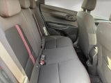 Hyundai i20 bei Gebrauchtwagen.expert - Abbildung (14 / 15)