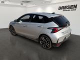 Hyundai i20 bei Gebrauchtwagen.expert - Abbildung (5 / 15)