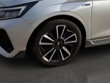 Hyundai i20 bei Gebrauchtwagen.expert - Abbildung (7 / 15)
