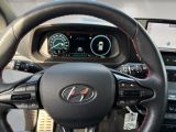 Hyundai i20 bei Gebrauchtwagen.expert - Abbildung (8 / 15)