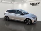 Hyundai i20 bei Gebrauchtwagen.expert - Abbildung (3 / 15)