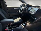 Opel Corsa bei Gebrauchtwagen.expert - Abbildung (14 / 14)