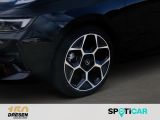 Opel Astra bei Gebrauchtwagen.expert - Abbildung (7 / 15)