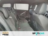 Opel Astra bei Gebrauchtwagen.expert - Abbildung (14 / 15)