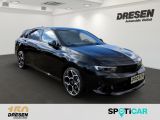 Opel Astra bei Gebrauchtwagen.expert - Abbildung (3 / 15)