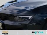 Opel Astra bei Gebrauchtwagen.expert - Abbildung (6 / 15)