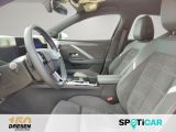 Opel Astra bei Gebrauchtwagen.expert - Abbildung (9 / 15)