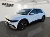 Hyundai IONIQ 5 bei Gebrauchtwagen.expert - Abbildung (2 / 15)