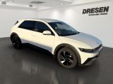 Hyundai IONIQ 5 bei Gebrauchtwagen.expert - Abbildung (3 / 15)