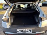 Hyundai IONIQ 5 bei Gebrauchtwagen.expert - Abbildung (13 / 15)