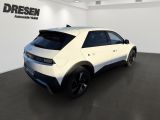 Hyundai IONIQ 5 bei Gebrauchtwagen.expert - Abbildung (4 / 15)