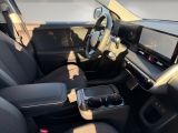 Hyundai IONIQ 5 bei Gebrauchtwagen.expert - Abbildung (15 / 15)