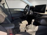 Ford Focus bei Gebrauchtwagen.expert - Abbildung (14 / 15) Ford Focus bei Gebrauchtwagen.expert - Abbildung (14 / 15)