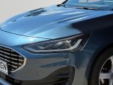 Ford Focus bei Gebrauchtwagen.expert - Abbildung (6 / 15) Ford Focus bei Gebrauchtwagen.expert - Abbildung (6 / 15)
