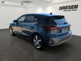 Ford Focus bei Gebrauchtwagen.expert - Abbildung (5 / 15) Ford Focus bei Gebrauchtwagen.expert - Abbildung (5 / 15)