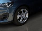 Ford Focus bei Gebrauchtwagen.expert - Abbildung (7 / 15) Ford Focus bei Gebrauchtwagen.expert - Abbildung (7 / 15)