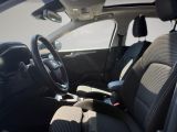 Ford Focus bei Gebrauchtwagen.expert - Abbildung (8 / 15) Ford Focus bei Gebrauchtwagen.expert - Abbildung (8 / 15)