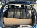 Ford Focus bei Gebrauchtwagen.expert - Abbildung (12 / 15) Ford Focus bei Gebrauchtwagen.expert - Abbildung (12 / 15)