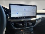 Ford Focus bei Gebrauchtwagen.expert - Abbildung (10 / 15) Ford Focus bei Gebrauchtwagen.expert - Abbildung (10 / 15)