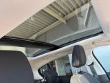 Ford Focus bei Gebrauchtwagen.expert - Abbildung (15 / 15) Ford Focus bei Gebrauchtwagen.expert - Abbildung (15 / 15)