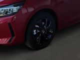 Opel Corsa bei Gebrauchtwagen.expert - Abbildung (7 / 14) Opel Corsa bei Gebrauchtwagen.expert - Abbildung (7 / 14)
