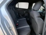 Opel Corsa bei Gebrauchtwagen.expert - Abbildung (13 / 14) Opel Corsa bei Gebrauchtwagen.expert - Abbildung (13 / 14)