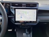 Ford Puma bei Gebrauchtwagen.expert - Abbildung (10 / 15) Ford Puma bei Gebrauchtwagen.expert - Abbildung (10 / 15)