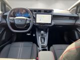 Ford Puma bei Gebrauchtwagen.expert - Abbildung (12 / 15) Ford Puma bei Gebrauchtwagen.expert - Abbildung (12 / 15)