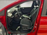 Ford Puma bei Gebrauchtwagen.expert - Abbildung (8 / 13) Ford Puma bei Gebrauchtwagen.expert - Abbildung (8 / 13)