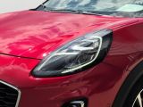 Ford Puma bei Gebrauchtwagen.expert - Abbildung (6 / 13) Ford Puma bei Gebrauchtwagen.expert - Abbildung (6 / 13)