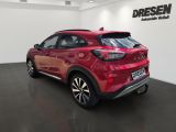 Ford Puma bei Gebrauchtwagen.expert - Abbildung (5 / 13) Ford Puma bei Gebrauchtwagen.expert - Abbildung (5 / 13)