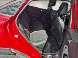 Ford Puma bei Gebrauchtwagen.expert - Abbildung (13 / 13) Ford Puma bei Gebrauchtwagen.expert - Abbildung (13 / 13)
