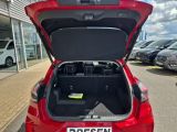 Ford Puma bei Gebrauchtwagen.expert - Abbildung (12 / 13) Ford Puma bei Gebrauchtwagen.expert - Abbildung (12 / 13)