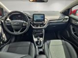 Ford Puma bei Gebrauchtwagen.expert - Abbildung (11 / 13) Ford Puma bei Gebrauchtwagen.expert - Abbildung (11 / 13)