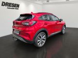 Ford Puma bei Gebrauchtwagen.expert - Abbildung (4 / 13) Ford Puma bei Gebrauchtwagen.expert - Abbildung (4 / 13)
