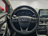 Ford Puma bei Gebrauchtwagen.expert - Abbildung (9 / 13) Ford Puma bei Gebrauchtwagen.expert - Abbildung (9 / 13)