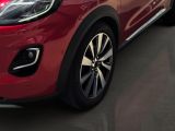 Ford Puma bei Gebrauchtwagen.expert - Abbildung (7 / 13) Ford Puma bei Gebrauchtwagen.expert - Abbildung (7 / 13)