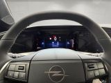 Opel Mokka bei Gebrauchtwagen.expert - Abbildung (9 / 14)