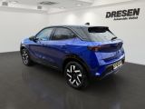Opel Mokka bei Gebrauchtwagen.expert - Abbildung (5 / 14)